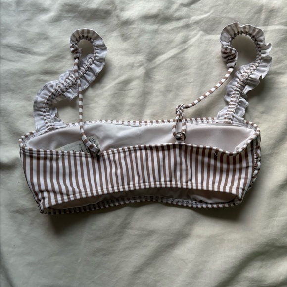 Abercrombie bikini top - Picture 2 of 3